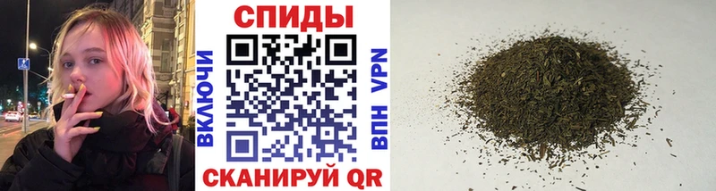 БУТИРАТ жидкий экстази  кракен ссылки  Циолковский 