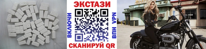 Ecstasy TESLA  blacksprut ТОР  Циолковский 